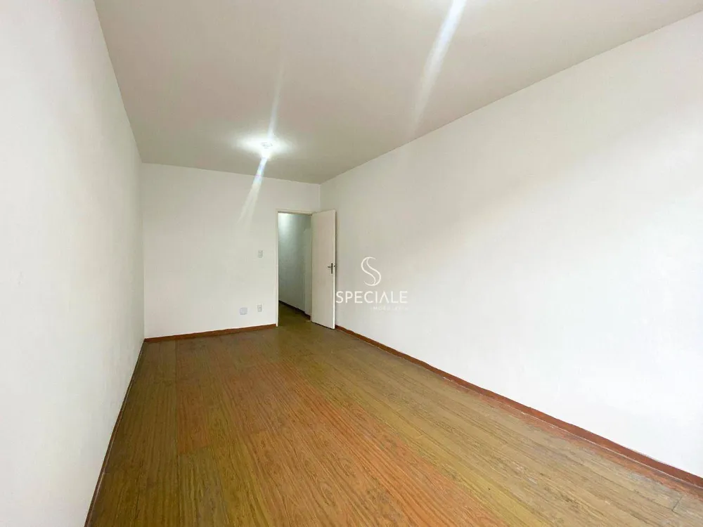 Apartamento, 1 quarto, 44 m² - Foto 13