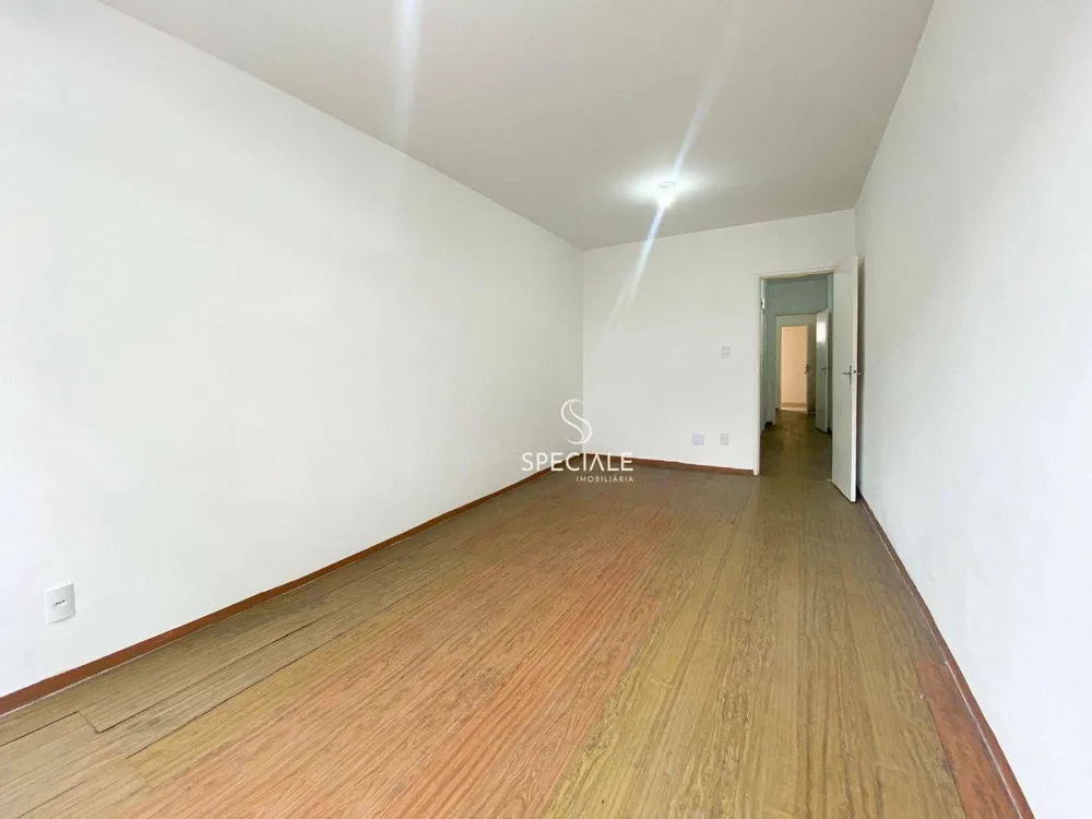 Apartamento, 1 quarto, 44 m² - Foto 14