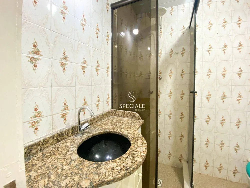 Apartamento, 1 quarto, 44 m² - Foto 10