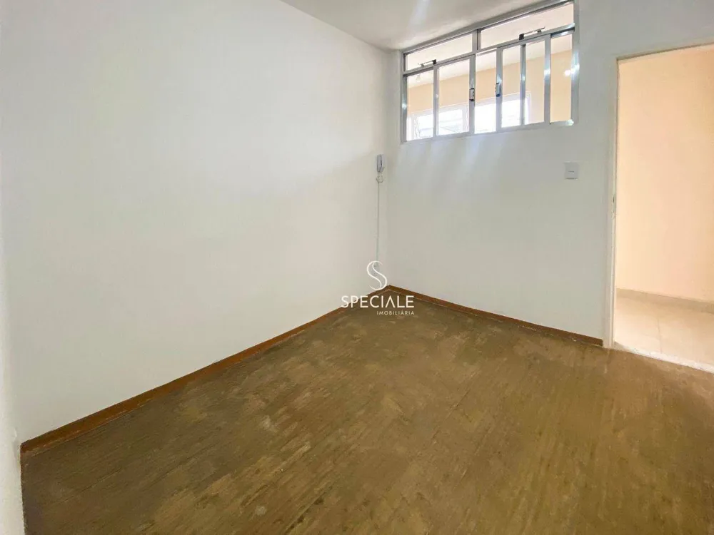Apartamento, 1 quarto, 44 m² - Foto 7