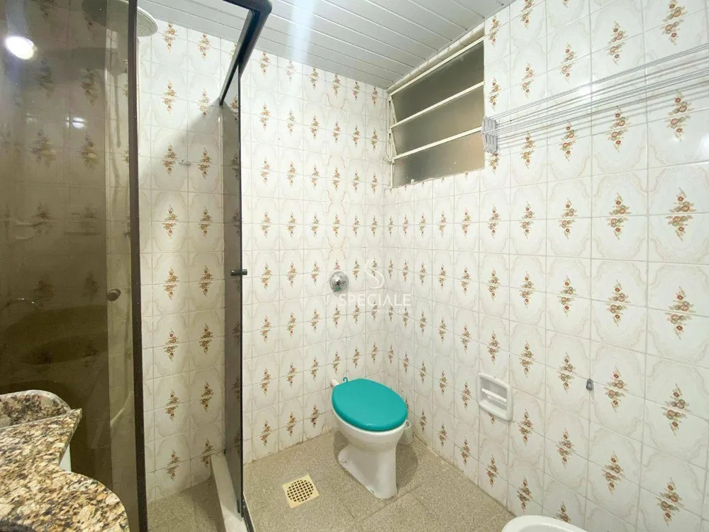 Apartamento, 1 quarto, 44 m² - Foto 11