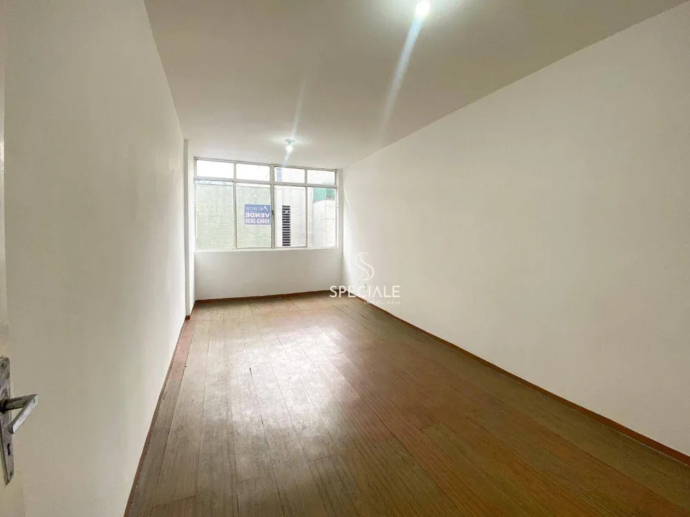 Apartamento, 1 quarto, 44 m² - Foto 12