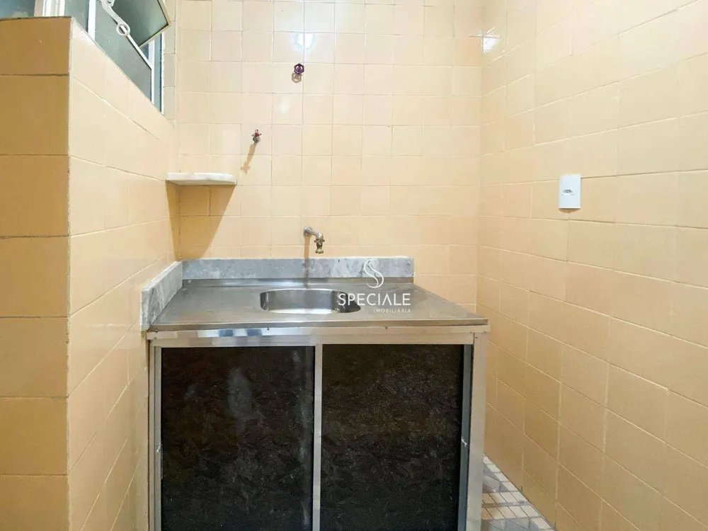 Apartamento, 1 quarto, 44 m² - Foto 8