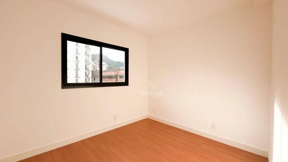 Apartamento, 3 quartos, 85 m² - Foto 7