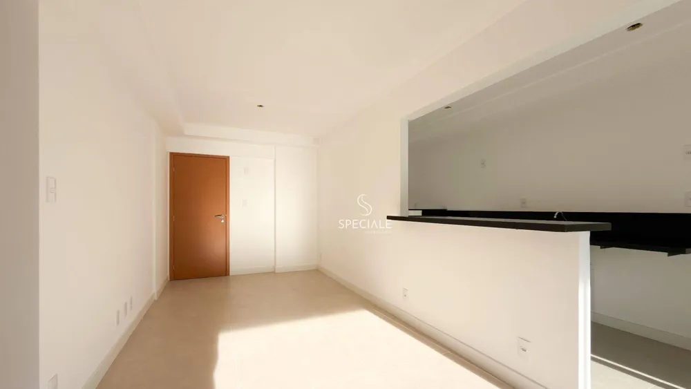 Apartamento, 3 quartos, 85 m² - Foto 2