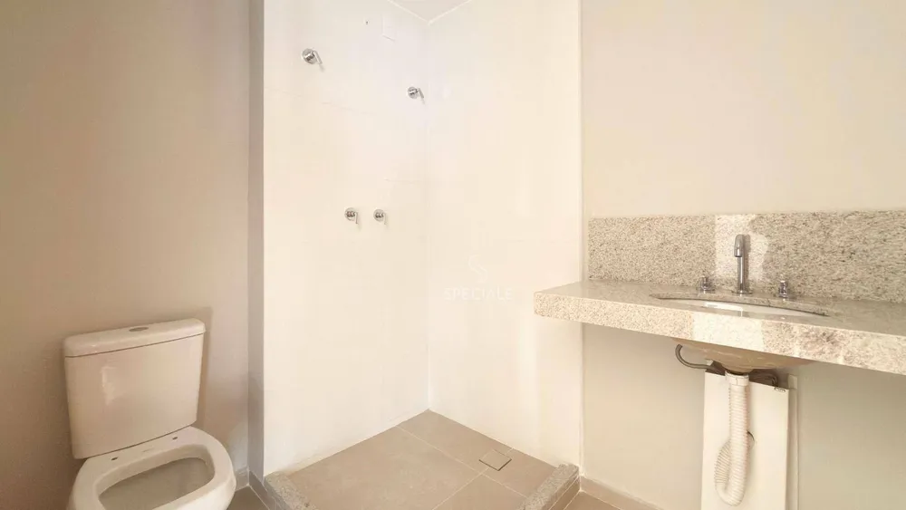 Apartamento, 3 quartos, 85 m² - Foto 8