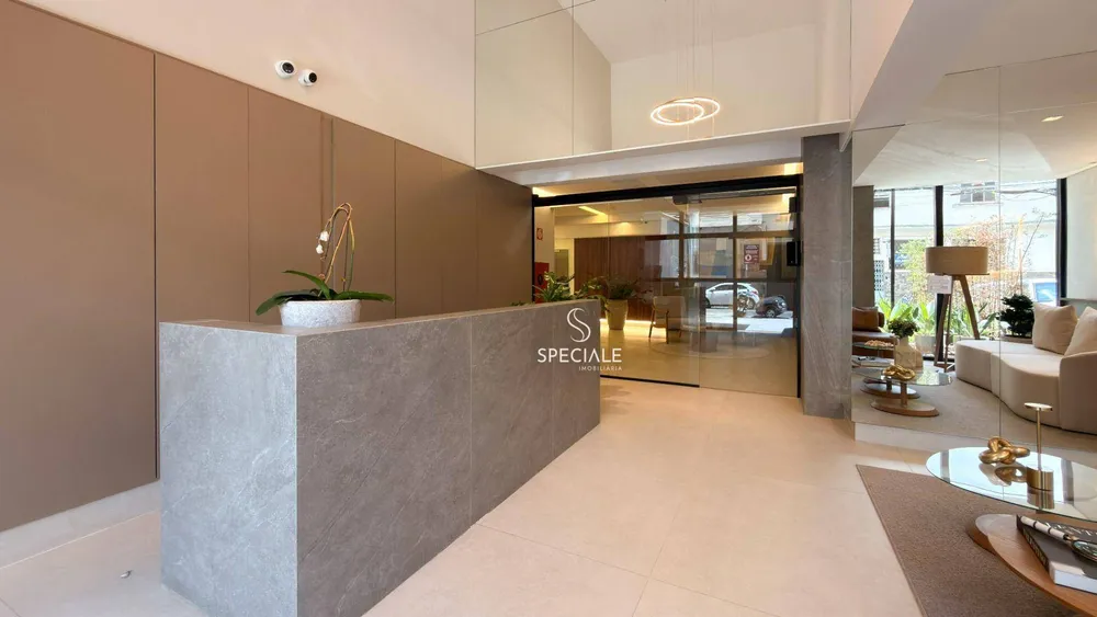 Apartamento, 3 quartos, 85 m² - Foto 12