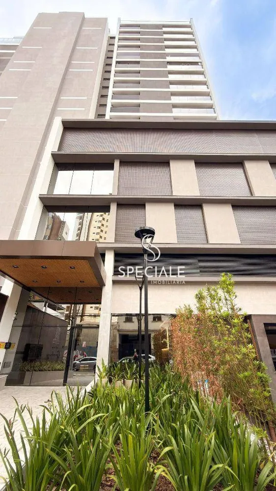 Apartamento, 3 quartos, 85 m² - Foto 20