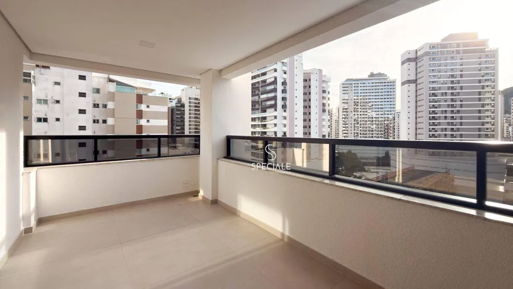 Apartamento, 3 quartos, 85 m² - Foto 3