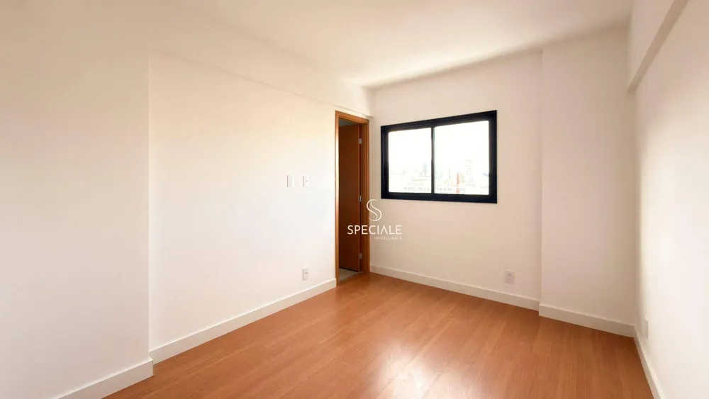 Apartamento, 3 quartos, 85 m² - Foto 9