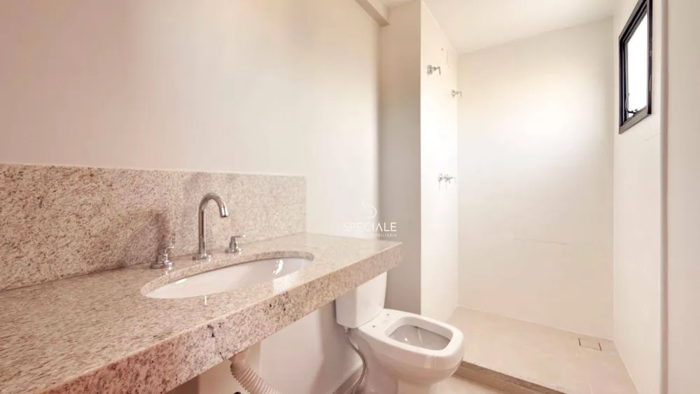 Apartamento, 3 quartos, 85 m² - Foto 10