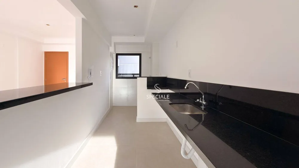 Apartamento, 3 quartos, 85 m² - Foto 4