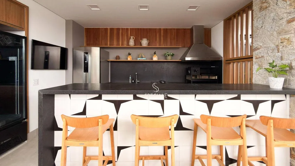 Apartamento, 3 quartos, 85 m² - Foto 18