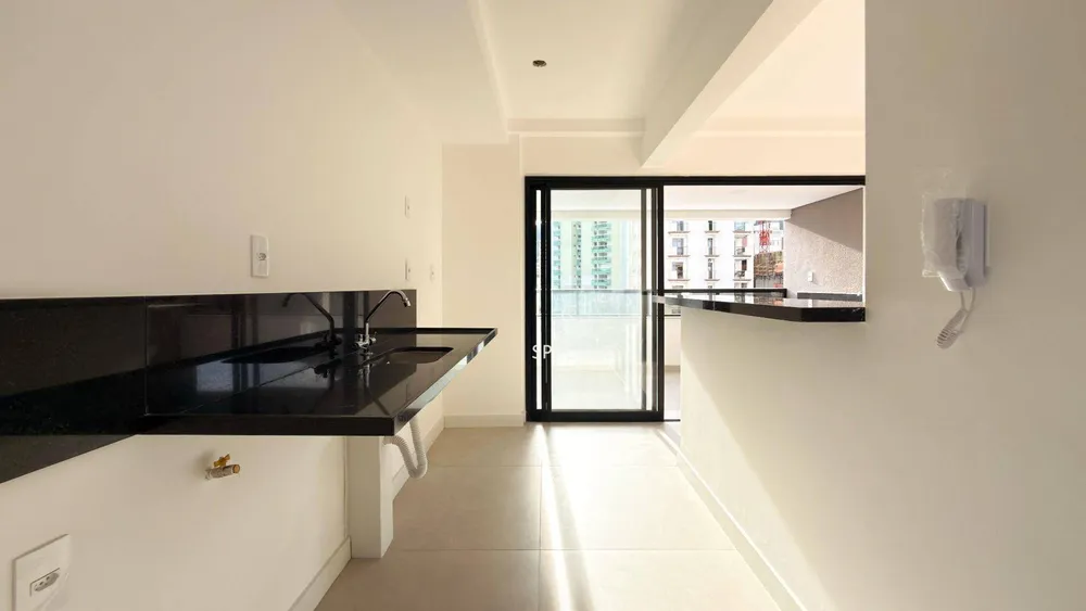 Apartamento, 3 quartos, 85 m² - Foto 5