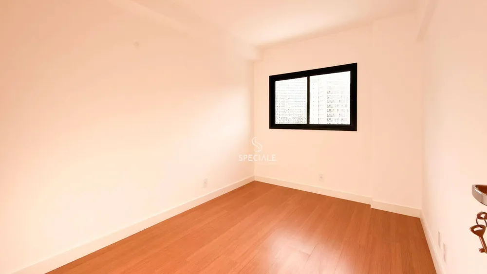 Apartamento, 3 quartos, 85 m² - Foto 6