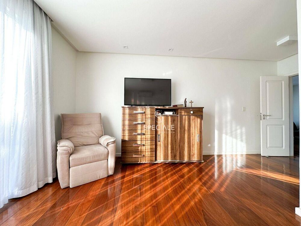Casa de Condomínio à venda com 4 quartos, 230m² - Foto 6