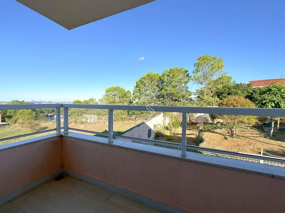 Casa de Condomínio à venda com 4 quartos, 230m² - Foto 7