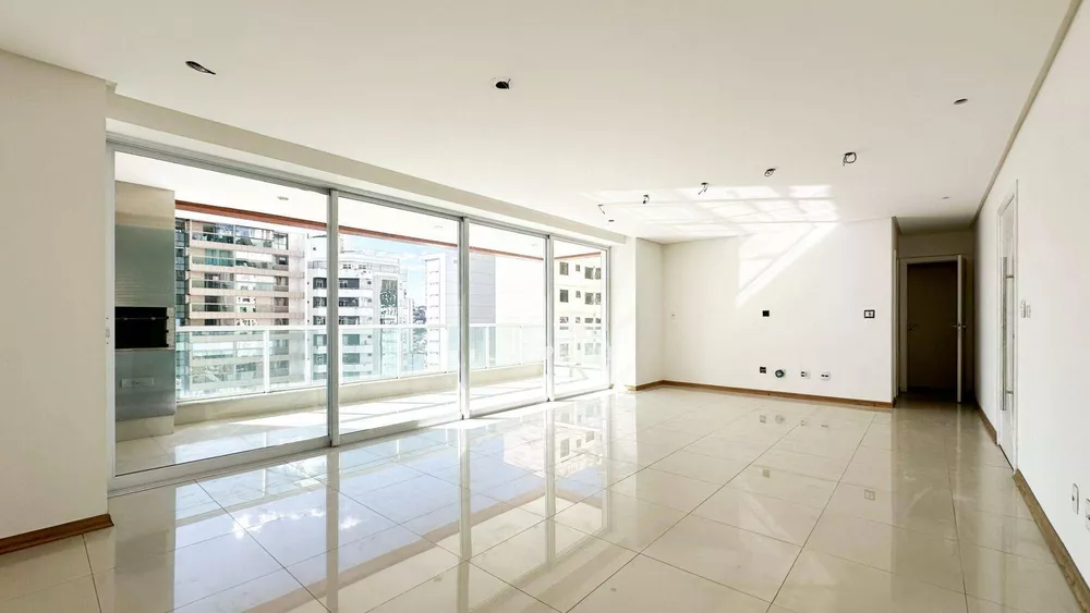 Apartamento, 4 quartos, 250 m² - Foto 6