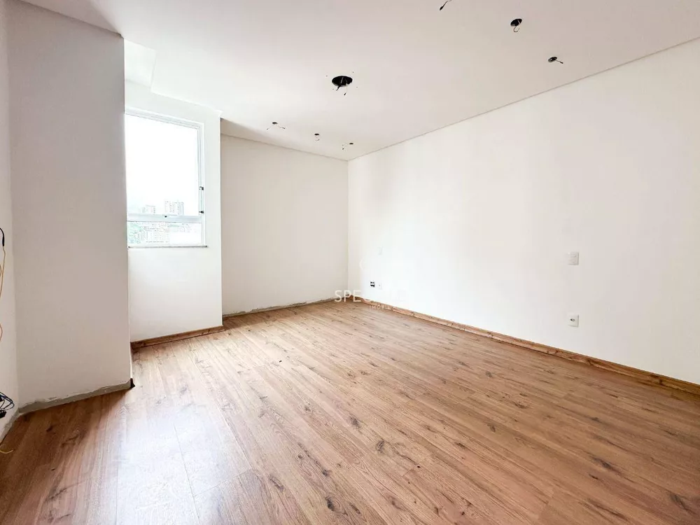 Apartamento, 4 quartos, 250 m² - Foto 16