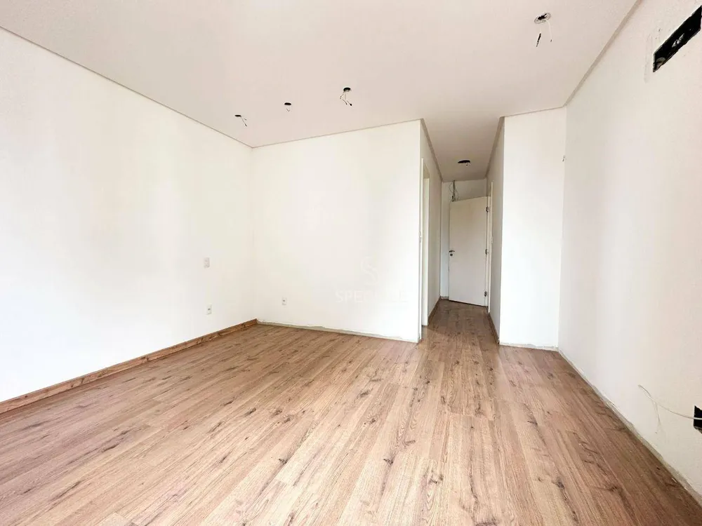 Apartamento, 4 quartos, 250 m² - Foto 17