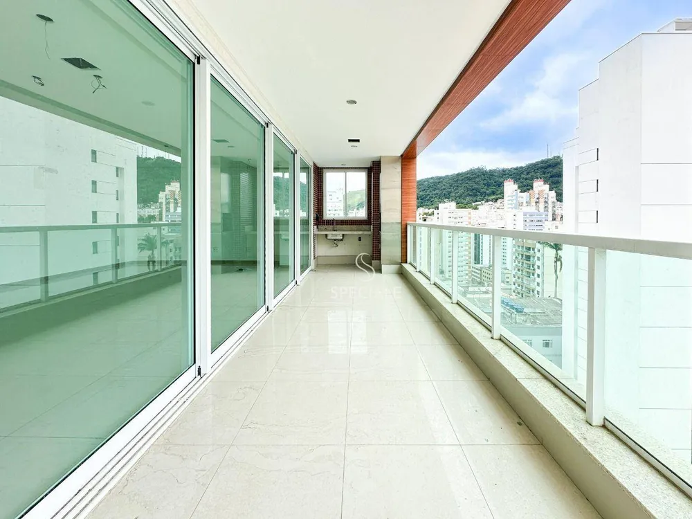 Apartamento, 4 quartos, 250 m² - Foto 5