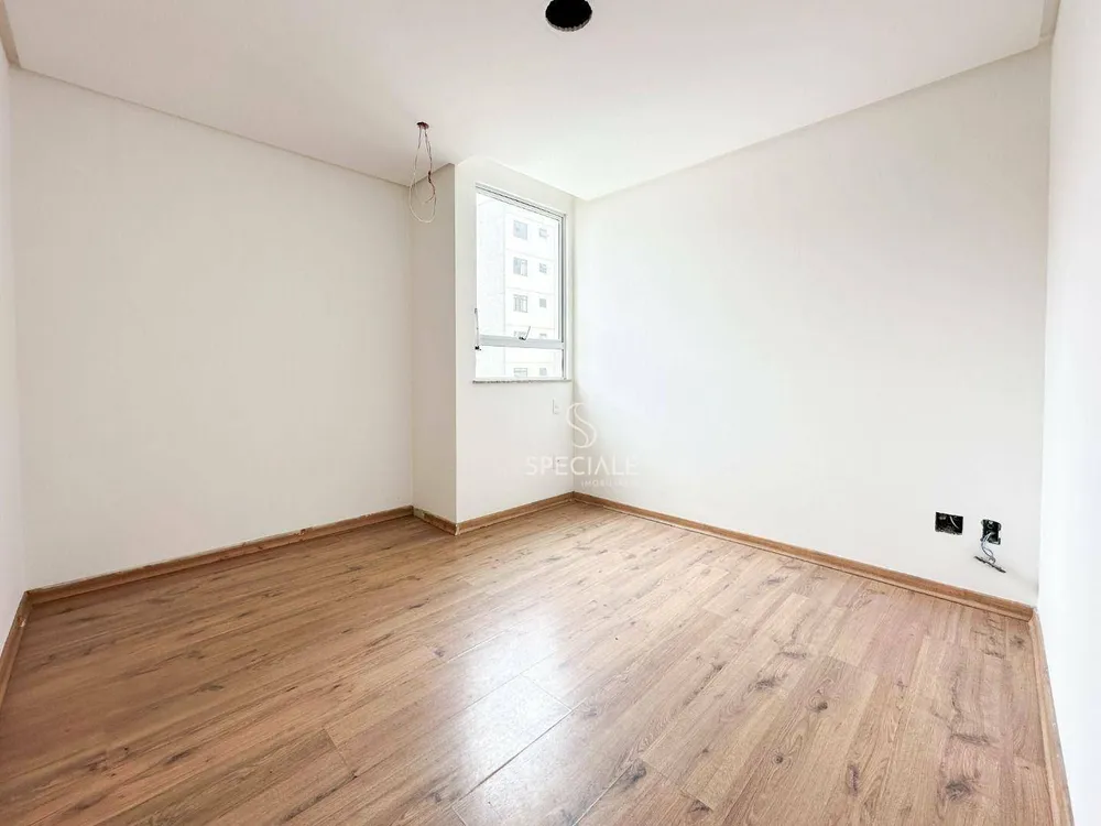 Apartamento, 4 quartos, 250 m² - Foto 14