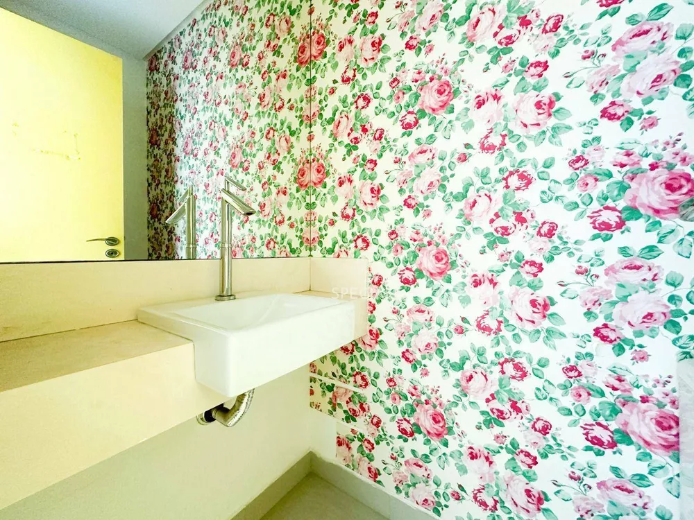 Apartamento, 4 quartos, 250 m² - Foto 8