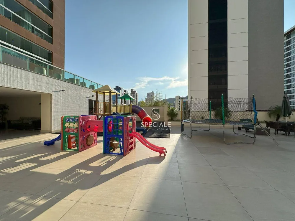 Apartamento, 4 quartos, 250 m² - Foto 20