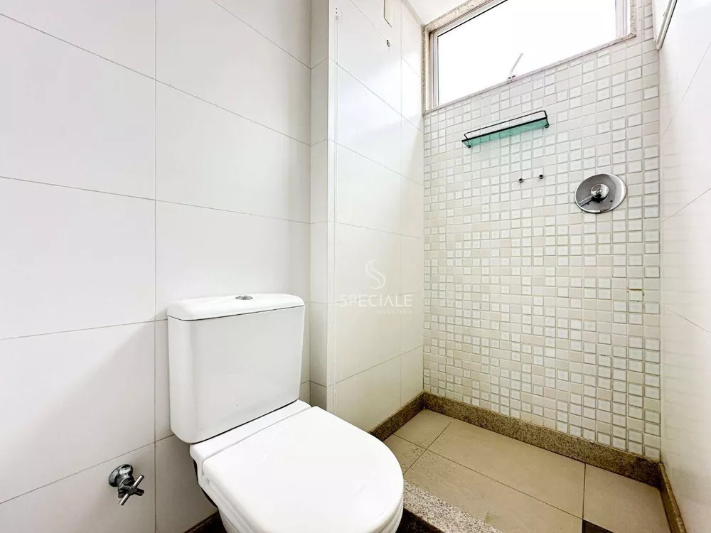 Apartamento, 4 quartos, 250 m² - Foto 13
