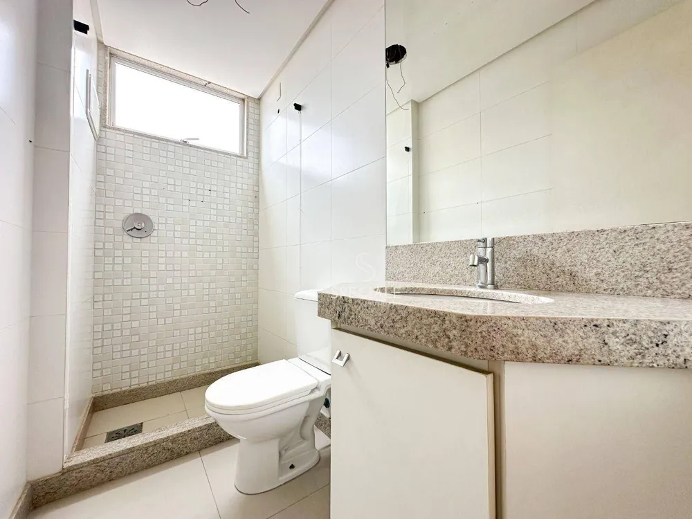 Apartamento, 4 quartos, 250 m² - Foto 15