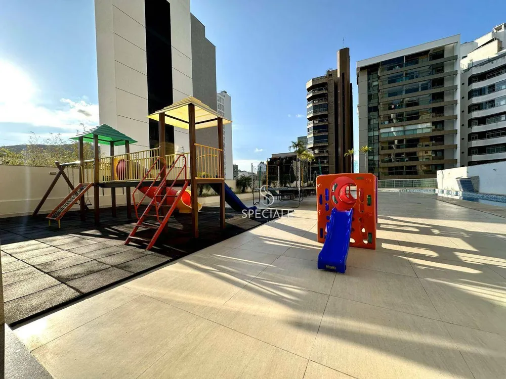 Apartamento, 4 quartos, 250 m² - Foto 19