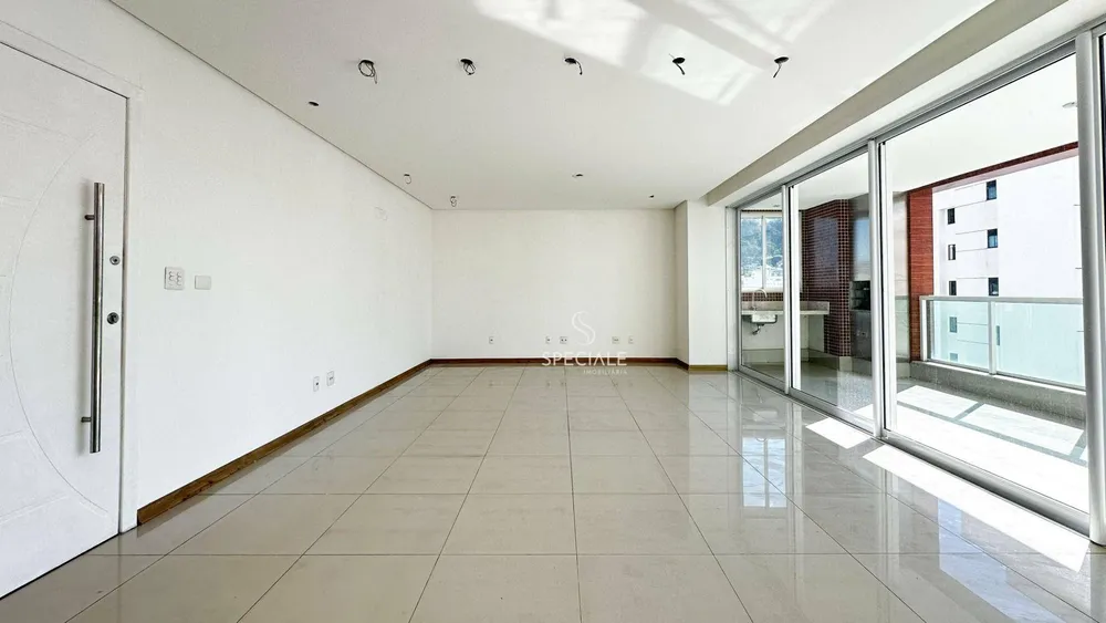 Apartamento, 4 quartos, 250 m² - Foto 3