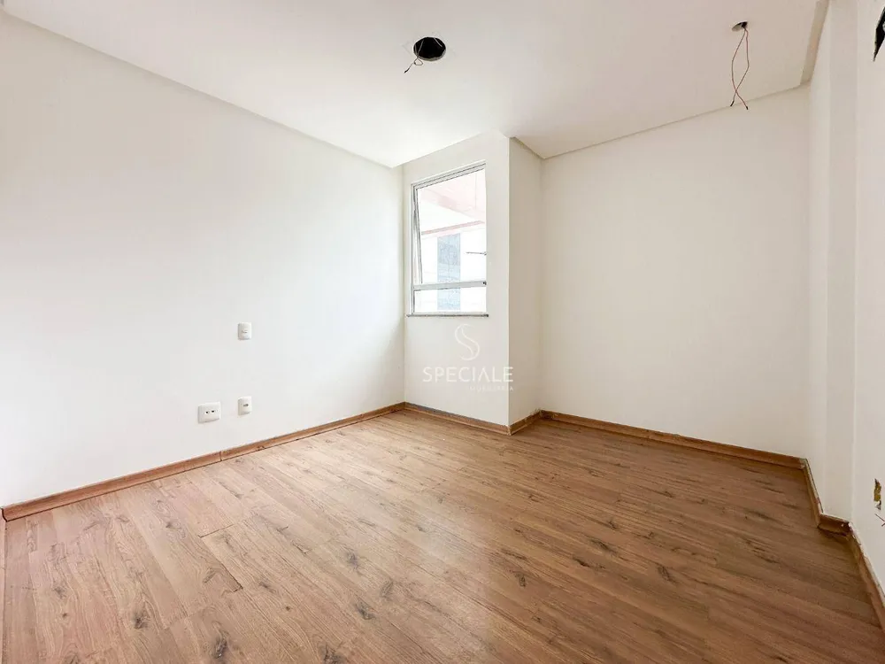 Apartamento, 4 quartos, 250 m² - Foto 11