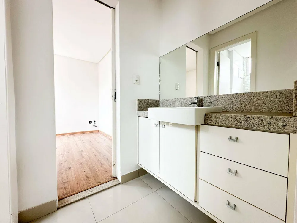 Apartamento, 4 quartos, 250 m² - Foto 12