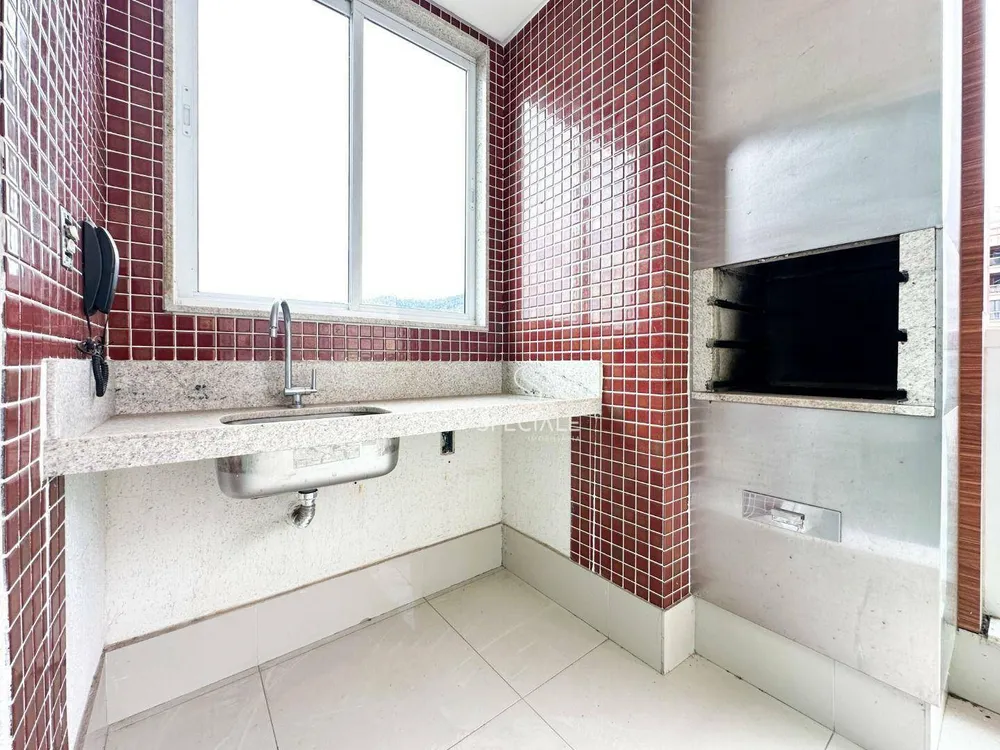 Apartamento, 4 quartos, 250 m² - Foto 7