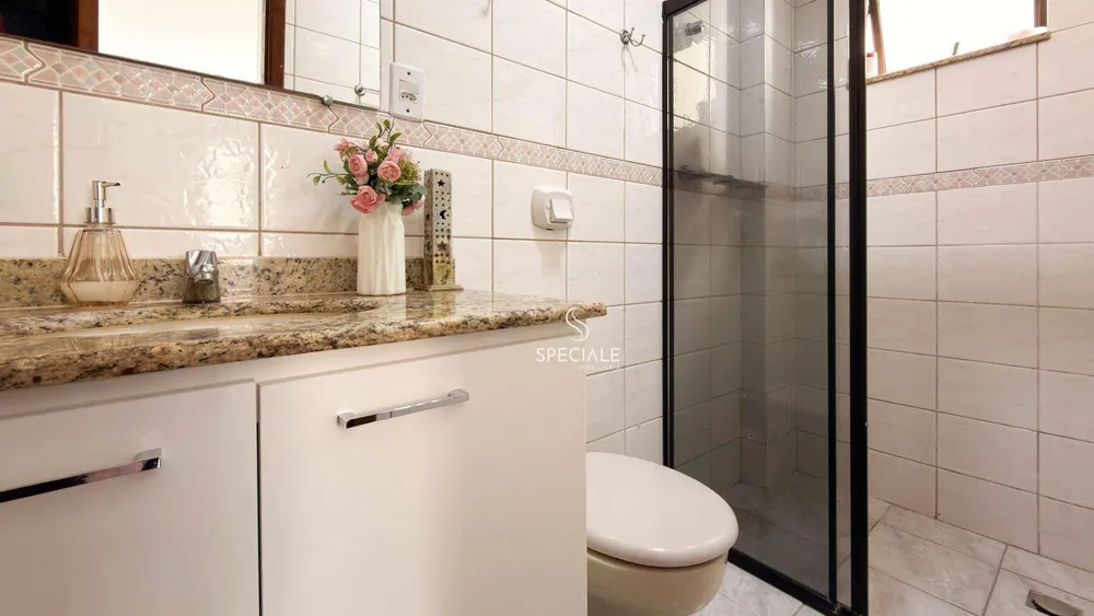 Apartamento, 3 quartos, 93 m² - Foto 13