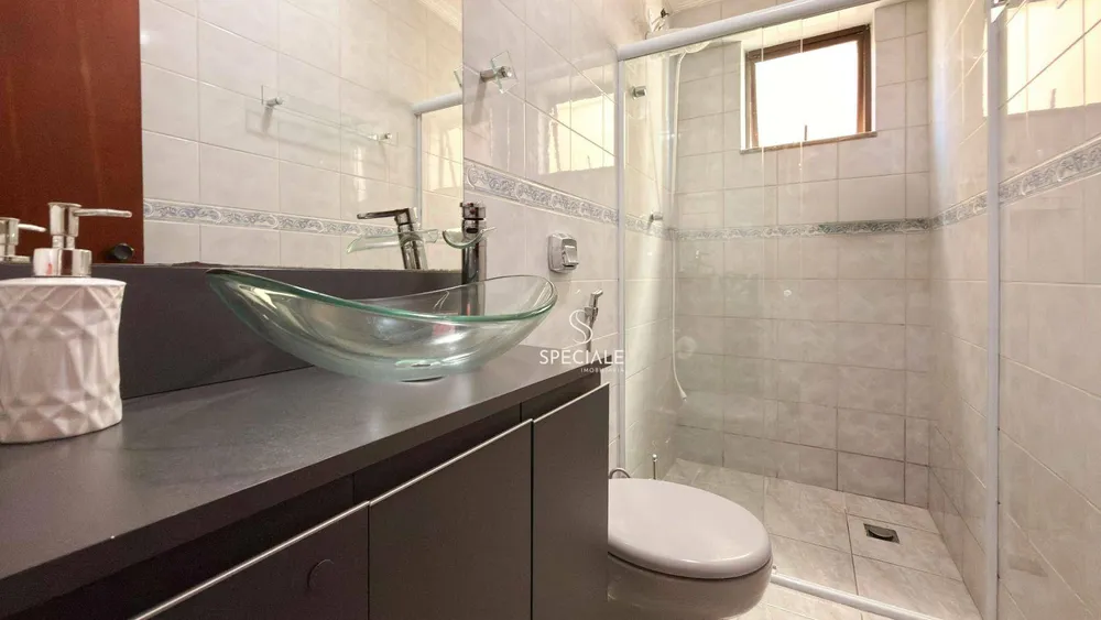 Apartamento, 3 quartos, 93 m² - Foto 15
