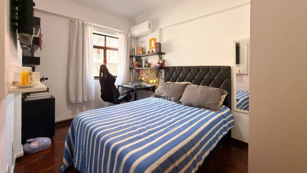 Apartamento, 3 quartos, 93 m² - Foto 14