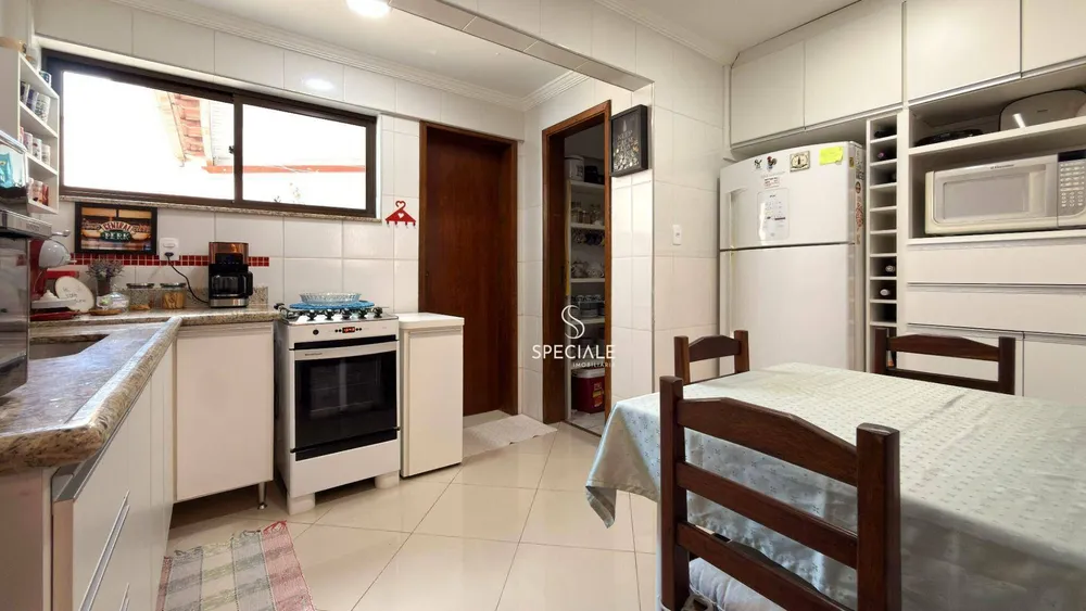 Apartamento, 3 quartos, 93 m² - Foto 7