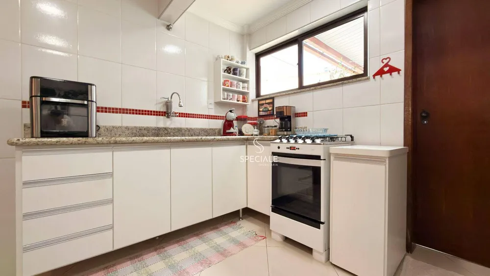 Apartamento, 3 quartos, 93 m² - Foto 9