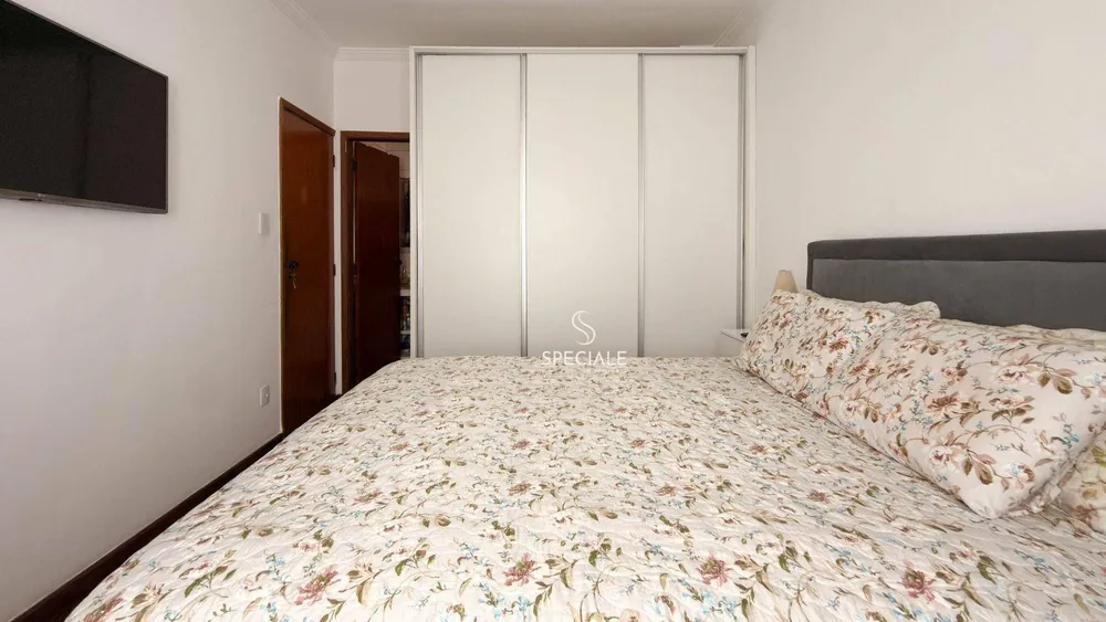 Apartamento, 3 quartos, 93 m² - Foto 12