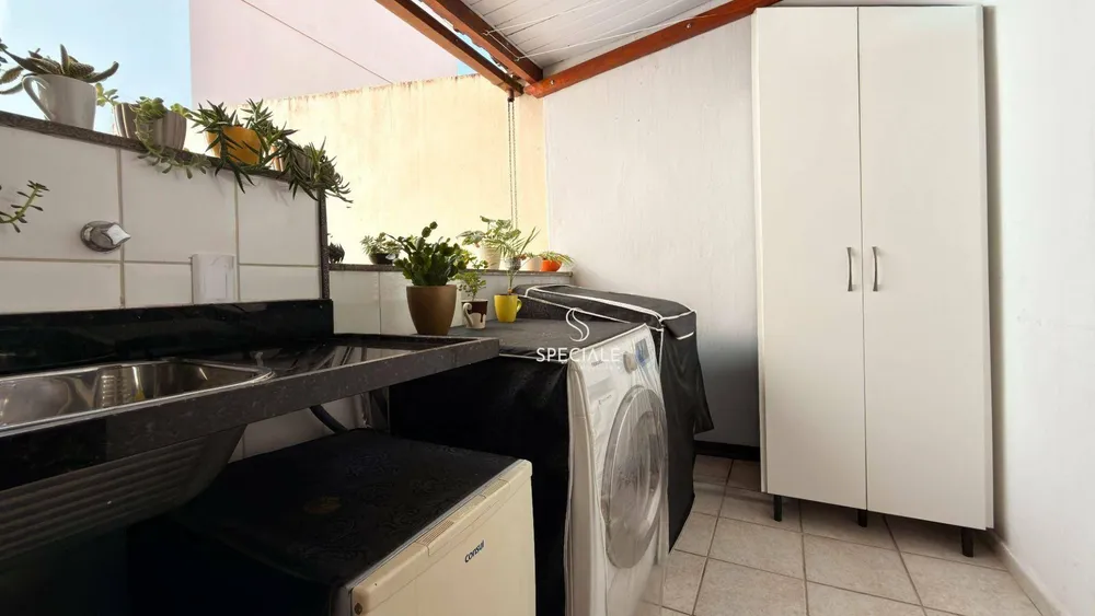 Apartamento, 3 quartos, 93 m² - Foto 10