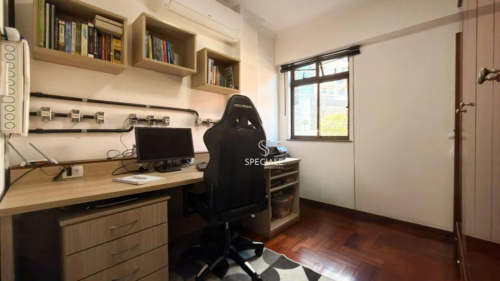 Apartamento, 3 quartos, 93 m² - Foto 16
