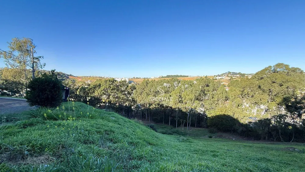 Loteamento e Condomínio, 906 m² - Foto 1