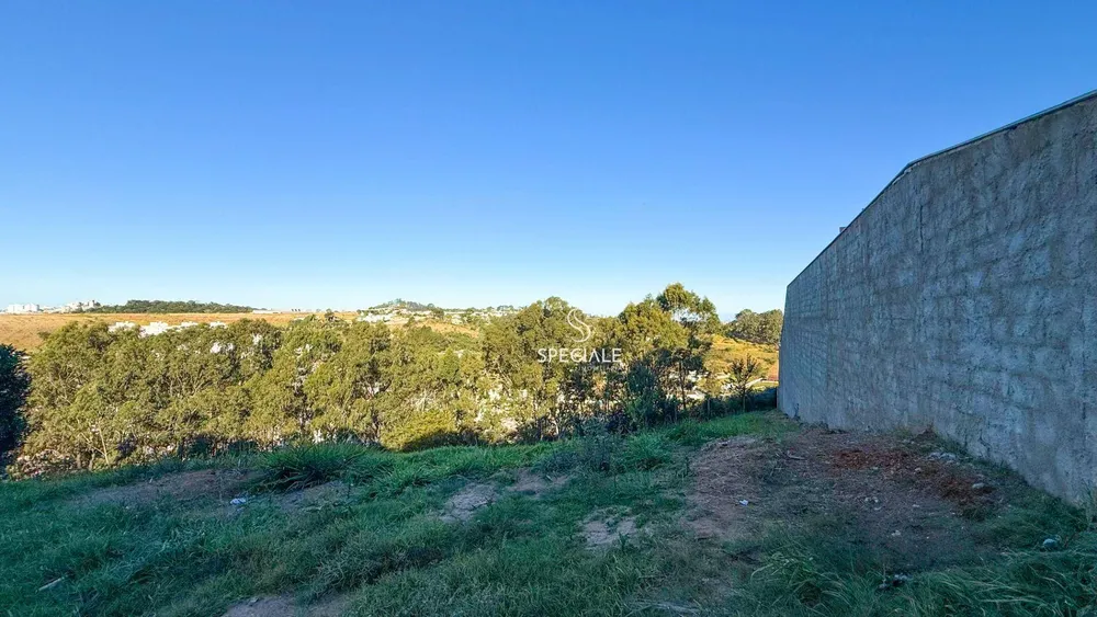 Loteamento e Condomínio, 906 m² - Foto 3