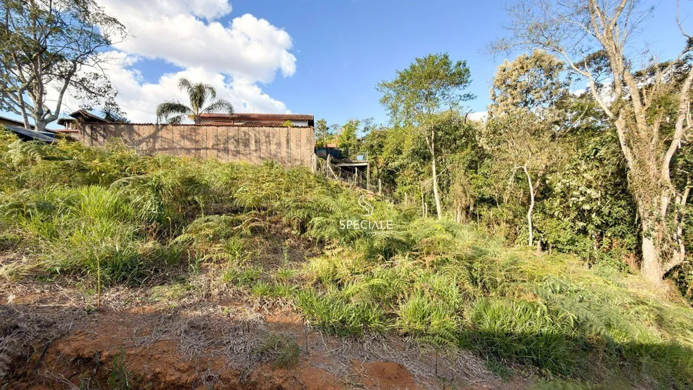 Loteamento e Condomínio, 1200 m² - Foto 3