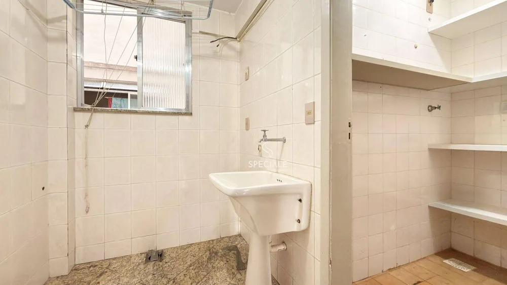 Apartamento, 3 quartos, 112 m² - Foto 15