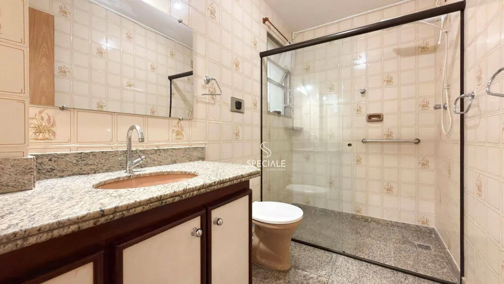 Apartamento, 3 quartos, 112 m² - Foto 10