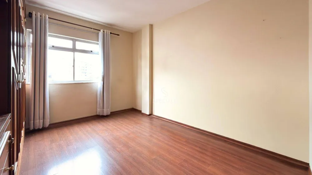 Apartamento, 3 quartos, 112 m² - Foto 11