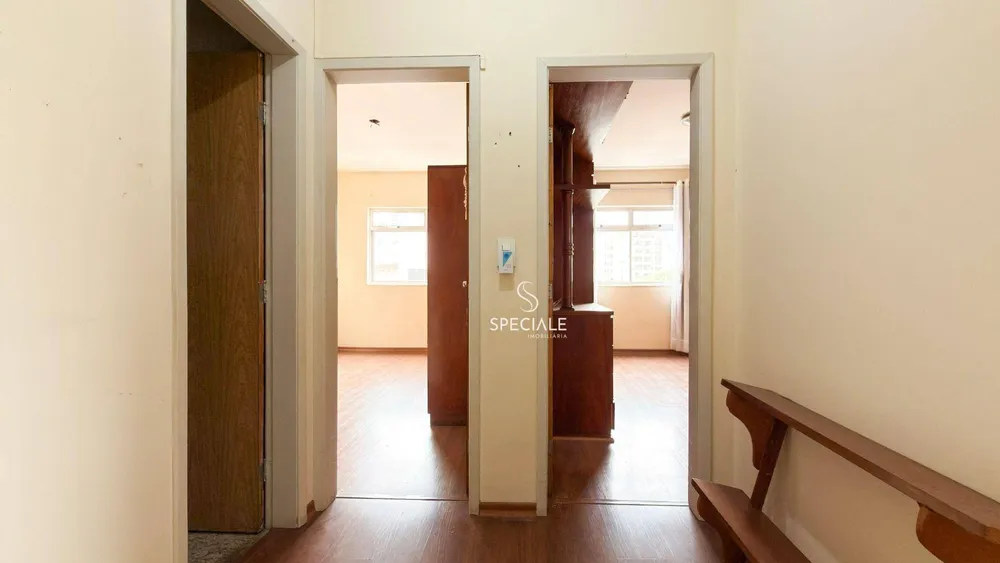 Apartamento, 3 quartos, 112 m² - Foto 6